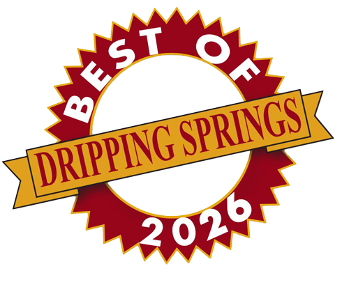 Best of DS 2026